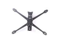 APEX HD 7 inch Frame Kit Carbon Fiber Quadcopter Long Range 5.5mm arm 315mm DIY parts For FPV Freestyle RC Racing Drone wide X