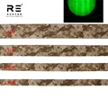 AOR1