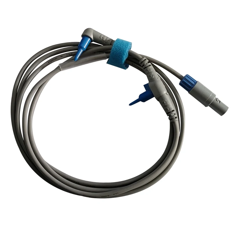 

Original&New Temperature Flow Probe Compatible for Fisher Parker 900MR869, 900MR860 Humidifier