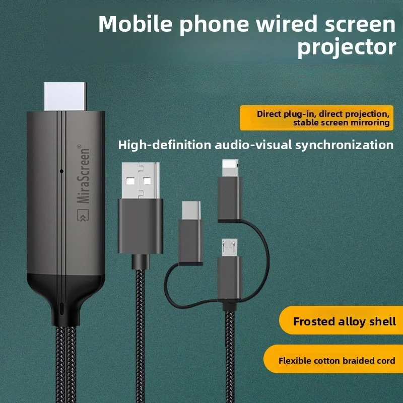 LD36 Wire Hd Stream…