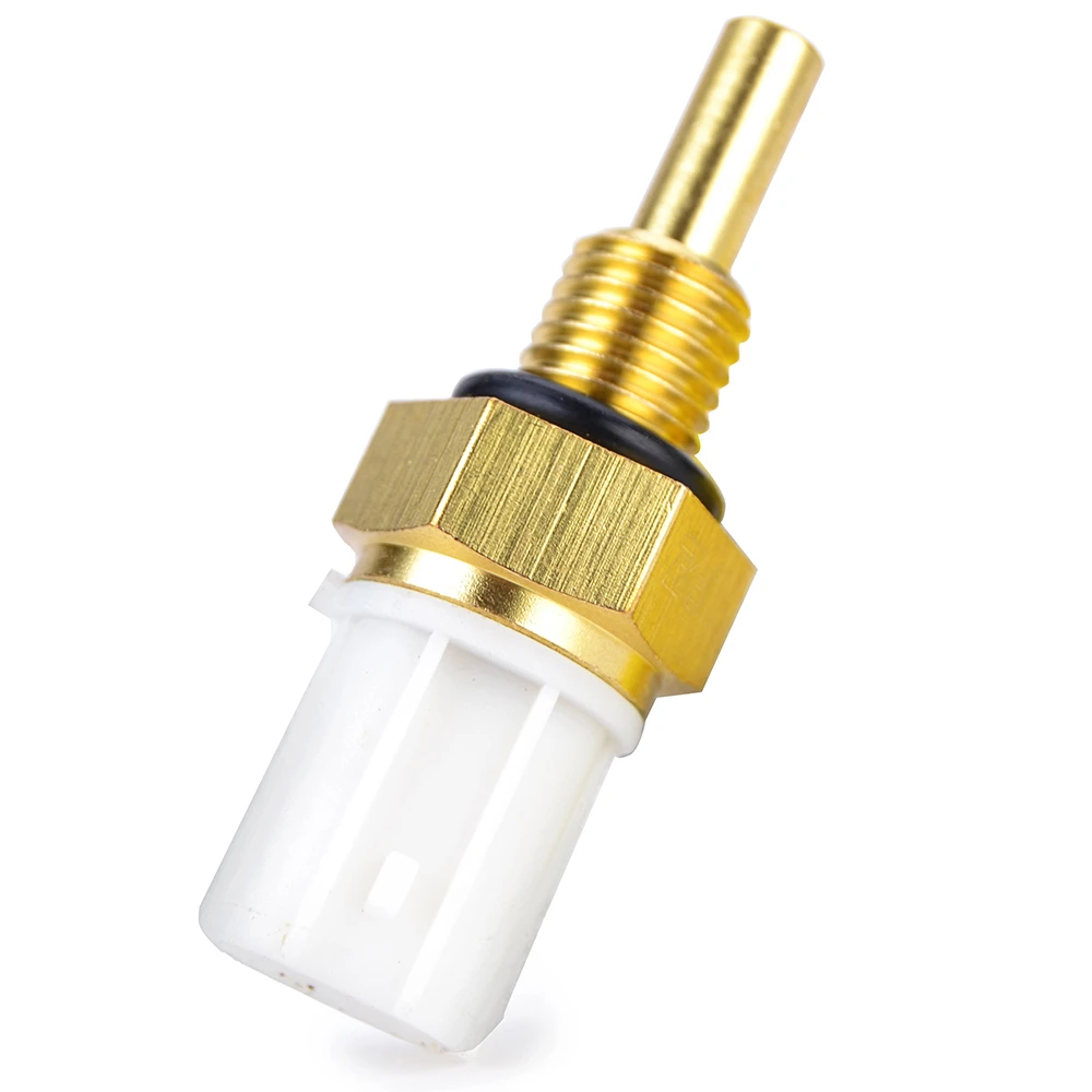 54P-H3591-00 Motorcycle Water Temp Temperature Sensor For Yamaha MT09 MT10 MTN1000 SP LTS125 Axis SR400 XP530 TMAX 530 DX