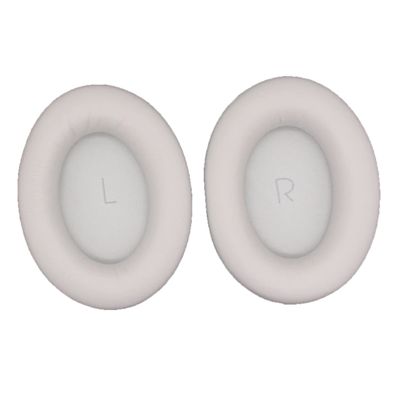 Ear Pads Replacement For JBL TOUR ONE M2 Headphones Softer Memory Foam Ear Cushions Headset Parts