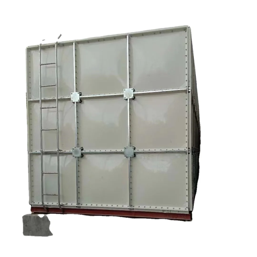 High Quality Tank Plastic 1000 Liter Tank Lid Price 1000L Container Ibc Water Fuel Tank