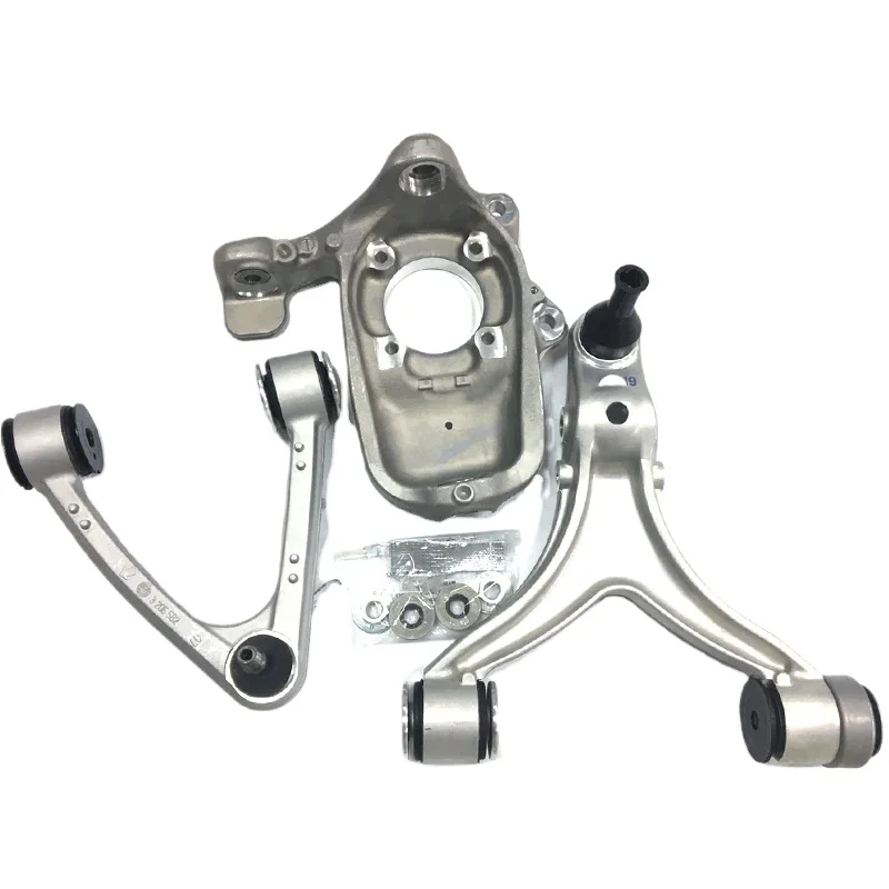 

High quality Car Parts Control Arms for M139/M145 Front Suspension Kit 980139894 980139893