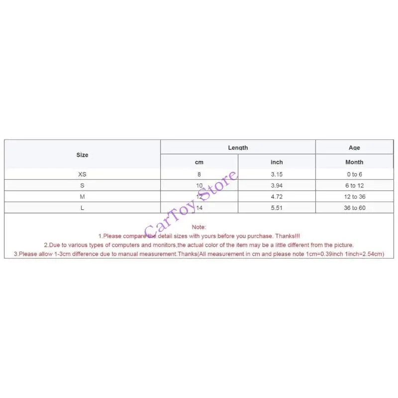 جوارب شتوية ناعمة للتدفئة في منتصف الساق، مبطنة بالقطيفة، وقت لعب مريح للأطفال من عمر عامين فما فوق