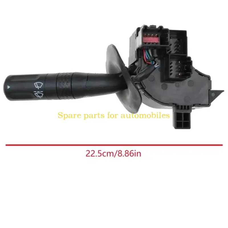 H58F قياس الانعطاف غير النفاذ، تغيير ردود الفعل المادية المحسنة، عمر الخدمة الطويل