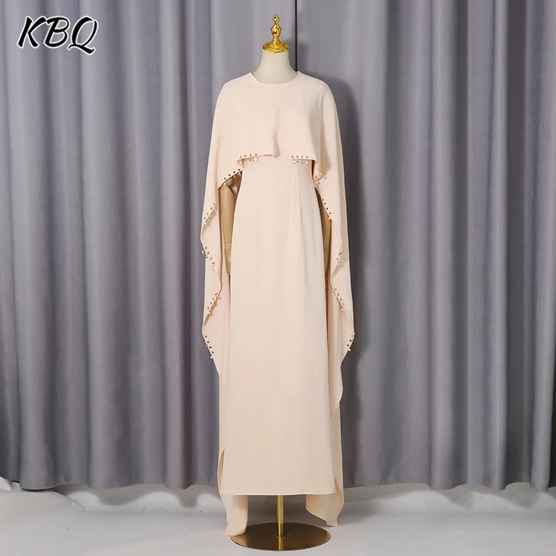 Kbq Temperament Sol… - image