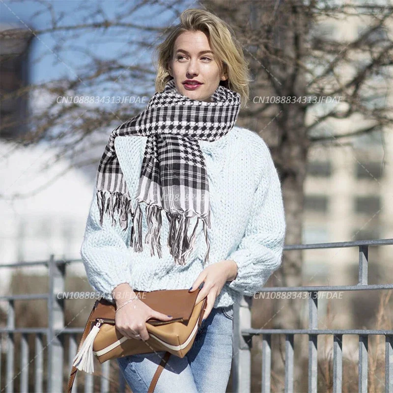 

Тактический пустынный арабский шарф спецназа, бесплатная доставка, ветрозащитный военный шарф-хиджаб, декоративный шарф для пешего туризма на открытом воздухе