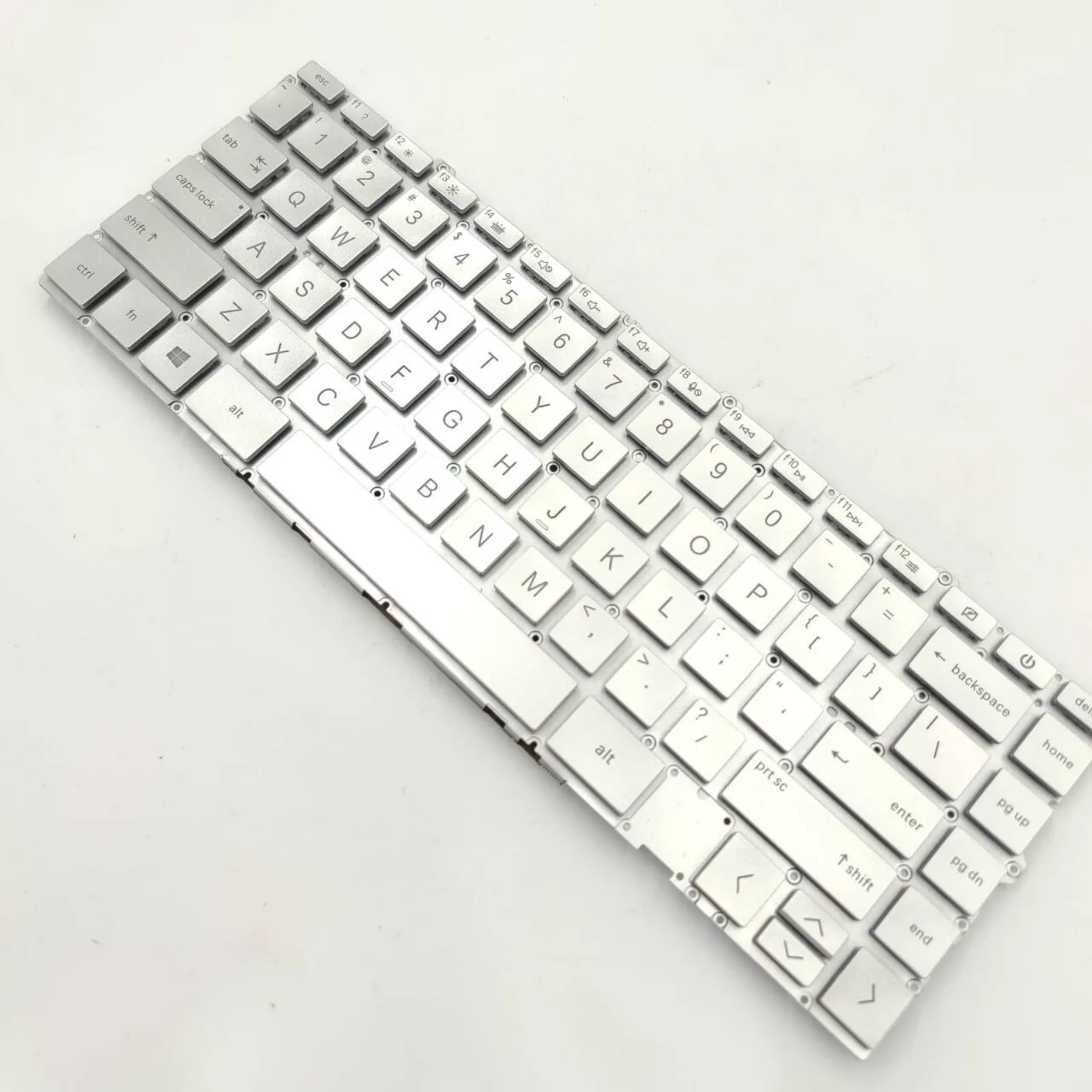 Laptop keyboard US Layout for HP Envy 15-EP1010CA 15-EP1020CA 15-EP1030CA 15-EP1061NR