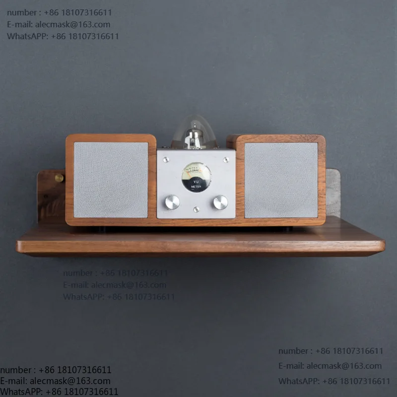 

Projector wall bracket bedside wall audio projector rack road