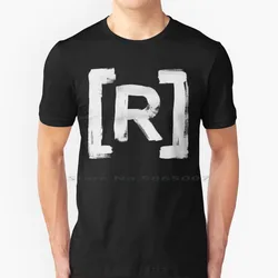 Residente pobyt noc z nim T Shirt 100% bawełna Calle 13 portoryko zły króliczek piosenkarka śmieszne Residente raper Calle13