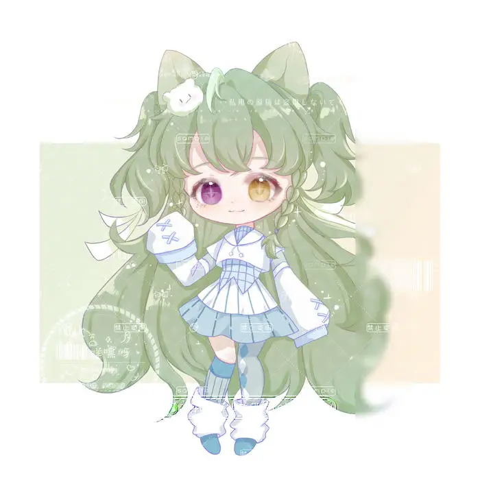 ยางล้อขนาด 100 มม. 4 ชิ้น สำหรับรถบังคับวิทยุแบบ Crawler ขนาด 1:10 รุ่น Axial SCX10 AXI03007 D90 D110 Tamiya CC01