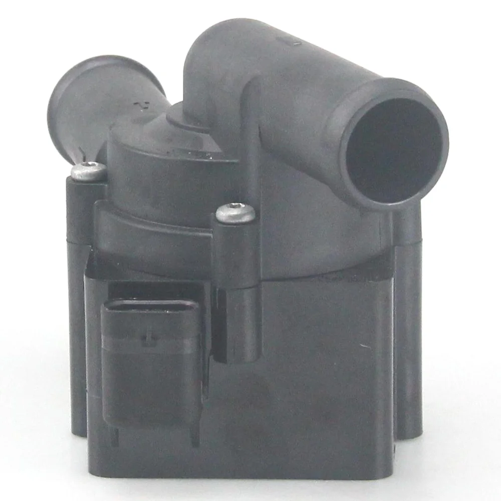 

OE:LR039070 AP8330 710102120 998330 Electric Auxiliary Water Pump For JAGUAR XF XE Land Rover RANGE ROVER SPORT VELAR