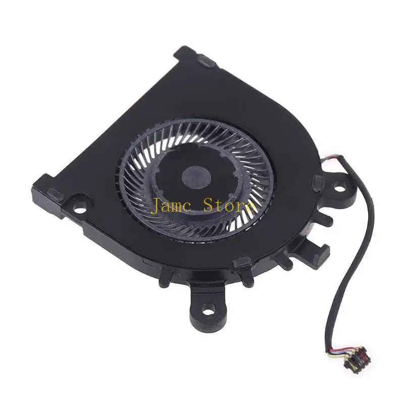 LX0B CPU Cooling Fan For Hummingbird Swift 3 SF3 SF314 SF314-51 SF314-52 Laptop