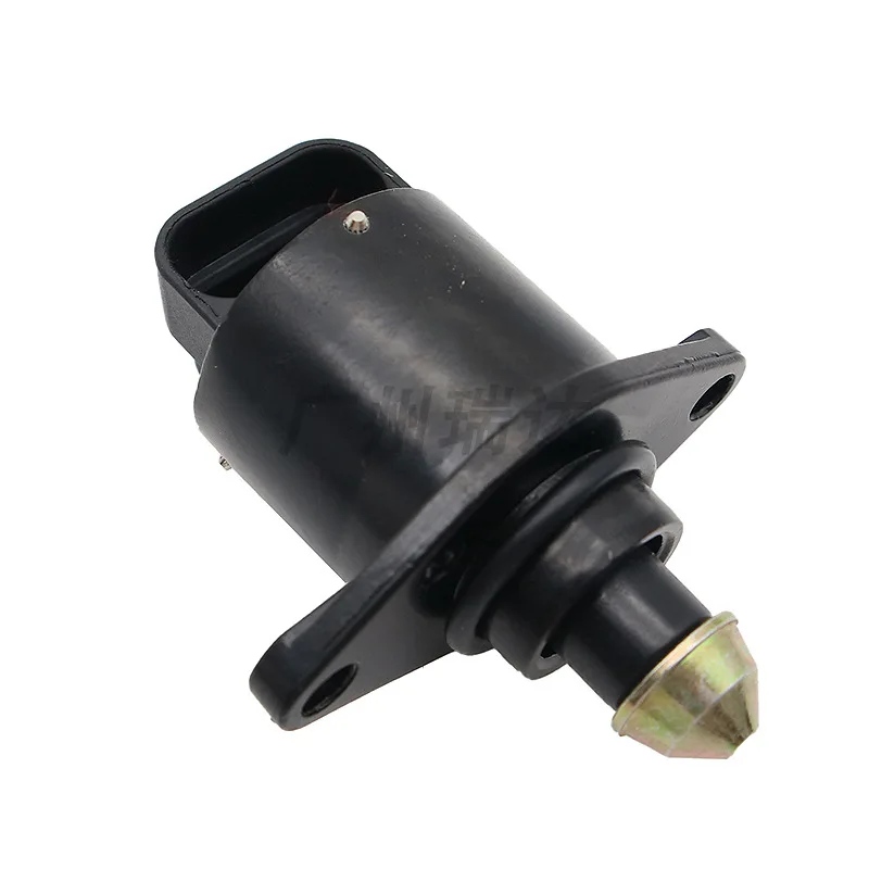 4637071 For Jeep Grand Cherokee Wrangler cars Idle motor Idle control valve