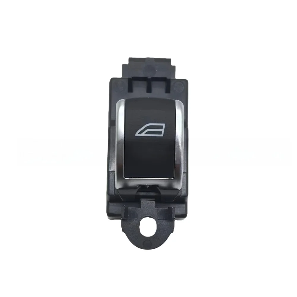 

Rear Door Switch For VOLVO For XC60 2016-2017 For S60L 2014-20 31365574 Rear Door Trunk Tailgate Switch Button Accessories