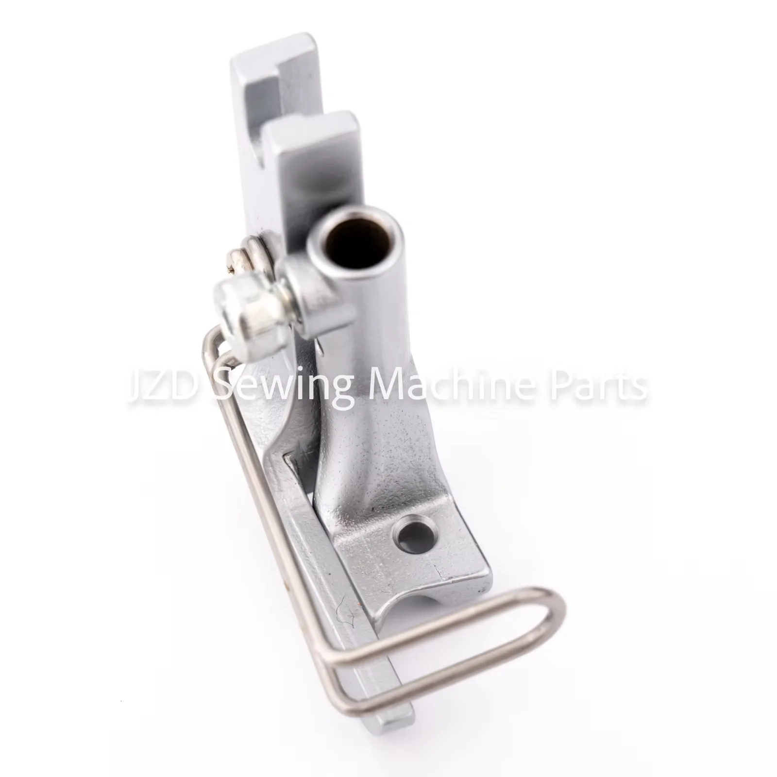 KH269PL WALKING FOOT fit for Durkopp Adler 69 ,267,269 sewing machine Piping Feet