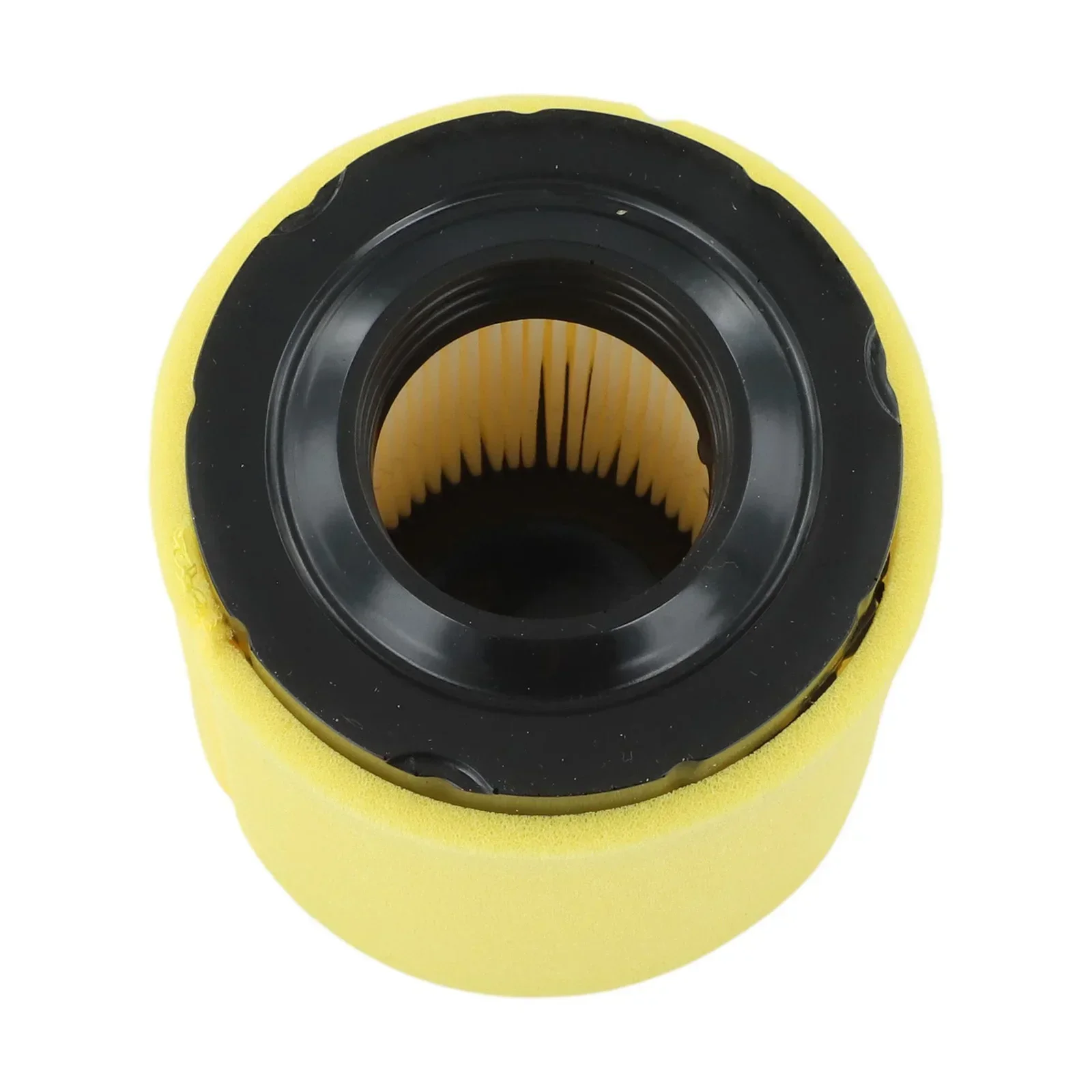 Hot Sale Hot 2018 New Fashion Air Filter Pre-Filter Pre-Filter 798911 Accessories Cars Easy To Installation Parts