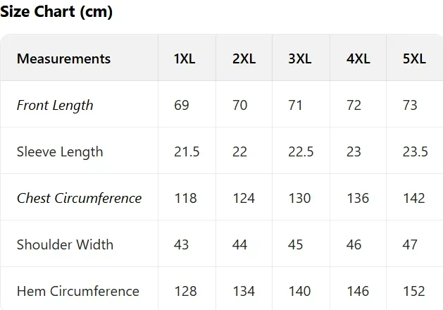プラスサイズの女性のセクシーな蜂ヒョウグラフィック T シャツ - ブラック ラウンドネック半袖カジュアル トップ