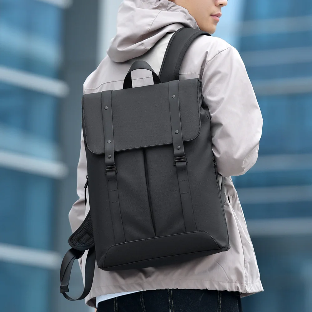 men's-casual-busin-large-capaci-bapa-lightweight-waterproof-commuter-bag-suitable-for-universi-students-and-daily-use