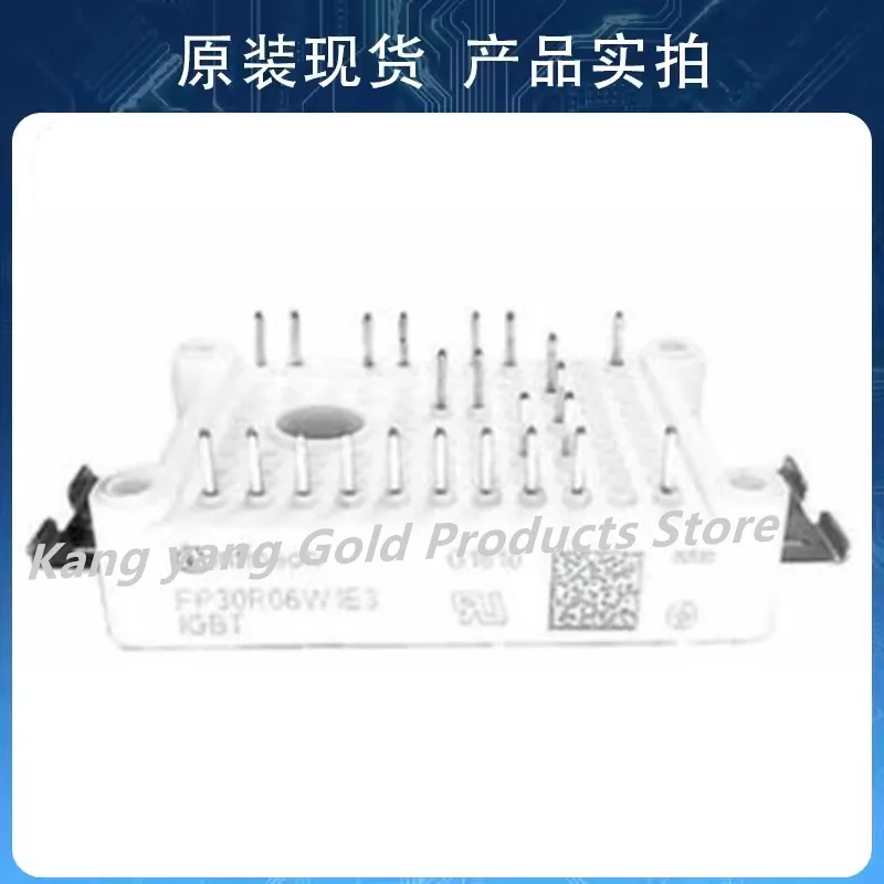 

FS50R06W1E3 FP30R06W1E3 FP20R06W1E3 FP15R06W1E3 FP10R06W1E3