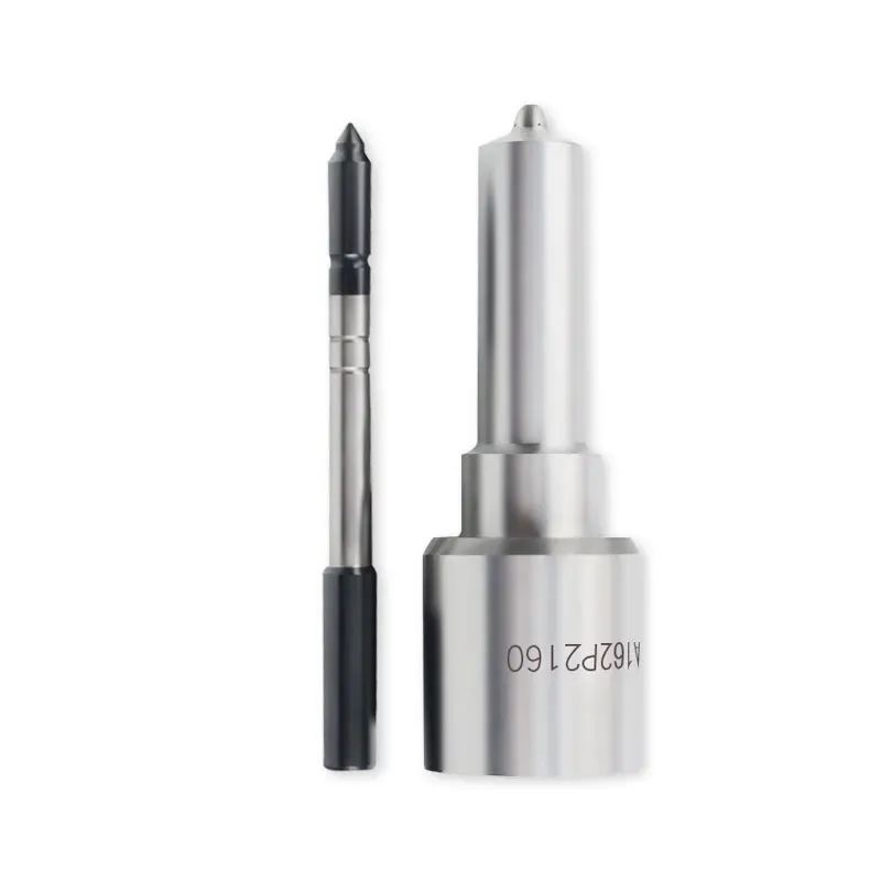 DLLA162P2160 DLLA150P2153 Common Rail Euro IV DLLA143P2155 NOZZLE Suitable For VW & Russia YAMZ & Cummins XF2924