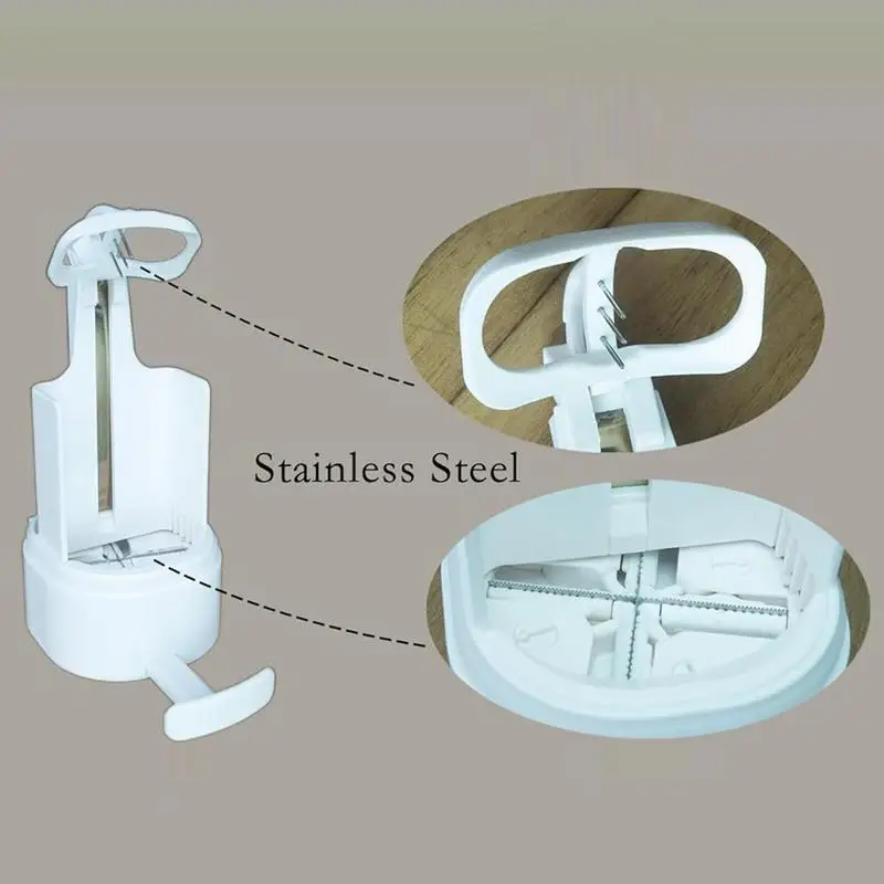 Grinding Soapy Box Solid Soapy Miller Wall Mounted Mincer For Hand Washing Soapy Bar Container Grinder Box For Camping Kitchen G