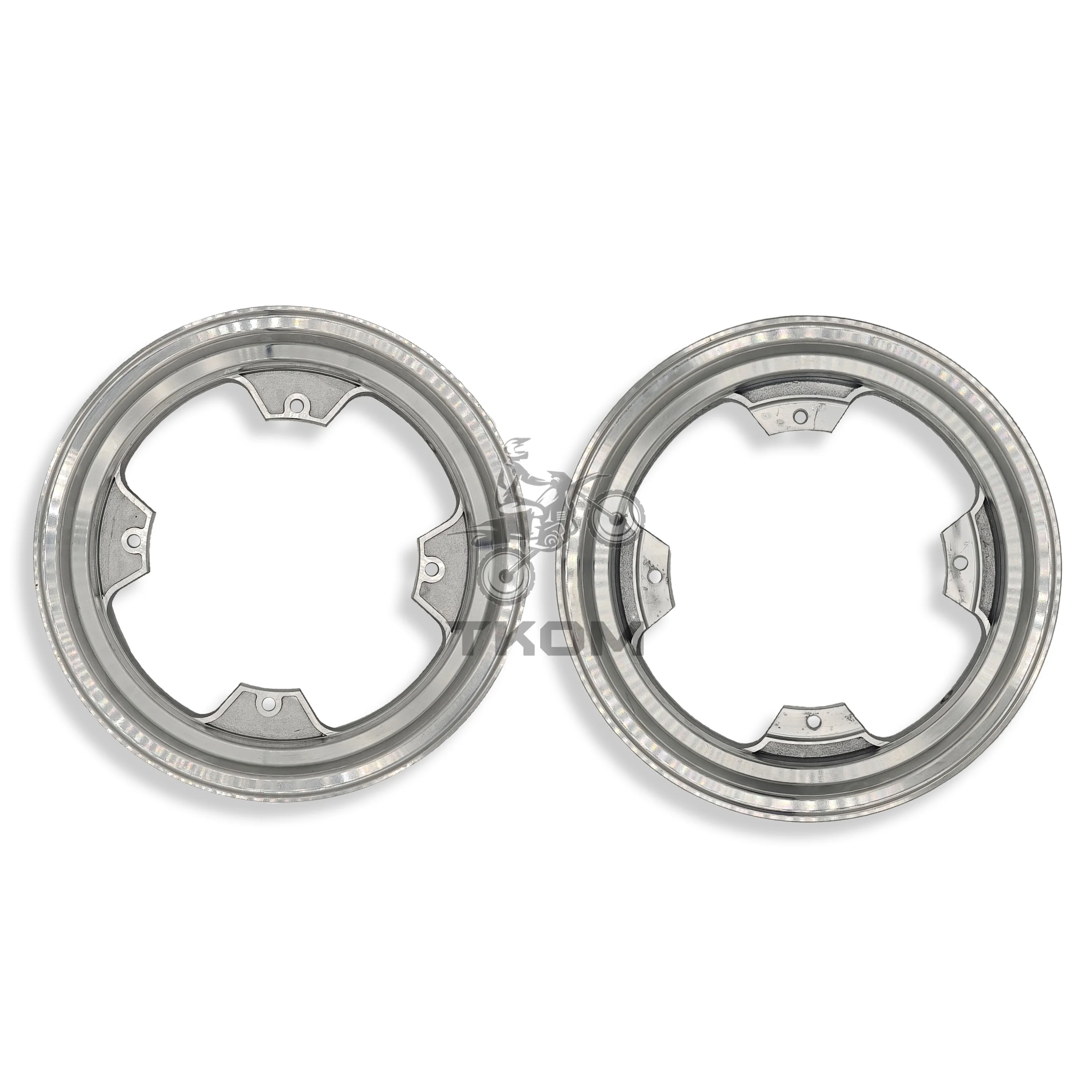 DAX CT70 12-дюймовый обод ступицы колеса мотоцикла Размер 3,5/4 J-12 для DAX CT70 ST70 аксессуары для велосипеда