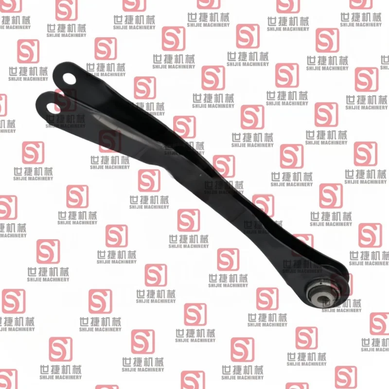 

1 Pcs Left & Right Rear Lower Side Control Arms For BMW 3 G20 G21 2019- 33306878639