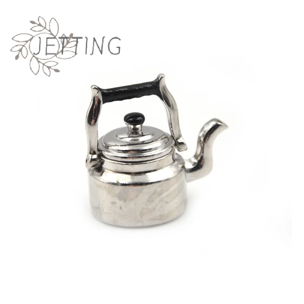 Hot 1/12 Dollhouse …