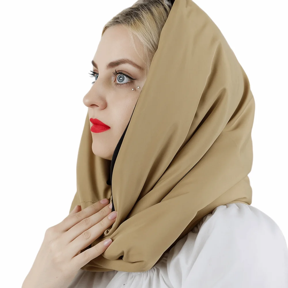 inverno-moda-chunky-infinito-unisex-cachecol-capuz-impermeavel-a-prova-de-vento-lenco-puffer-cachecol-com-capuz-capuz-enorme-inverno-pescoco-quente