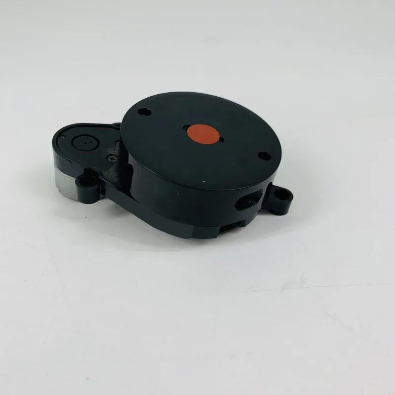 Tcf-For Dreame Mova… - image