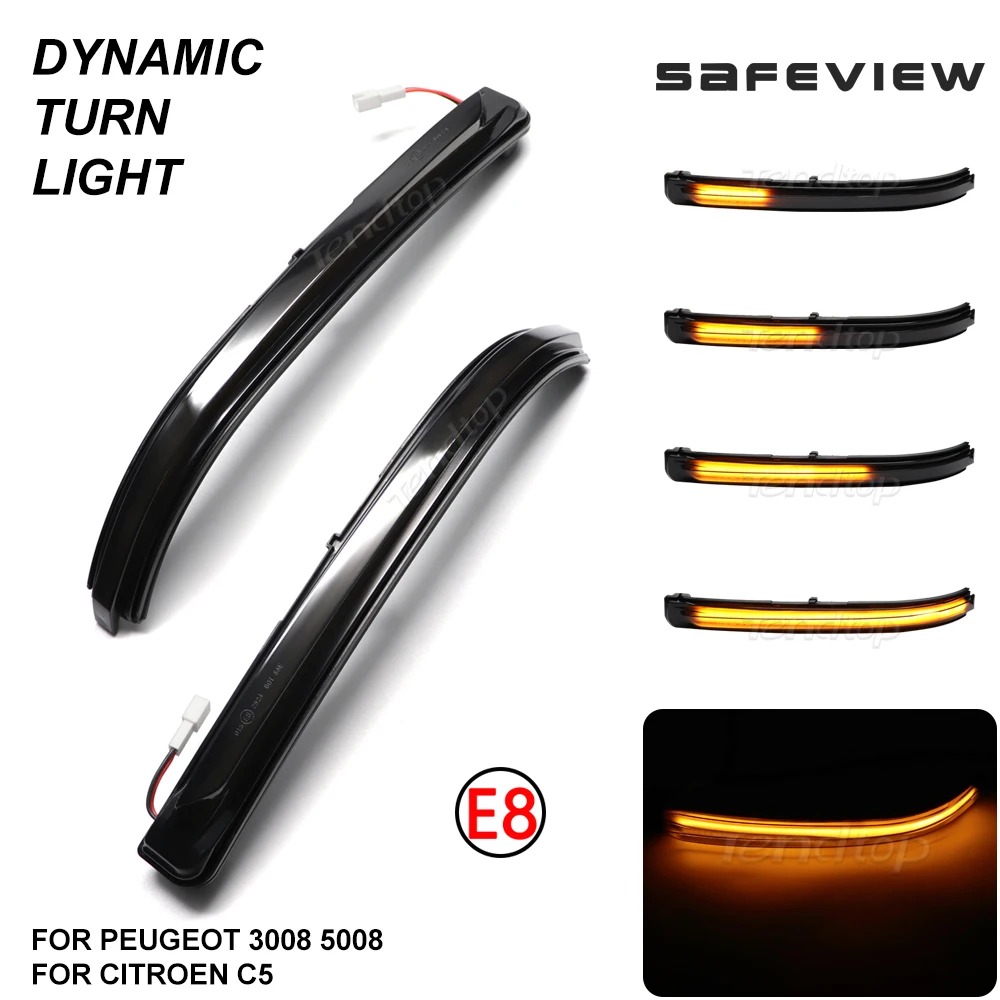 luz-indicadora-de-direcao-led-dinamica-para-espelho-lateral-para-peugeot-3008-p84-5008-t87-citroen-c5-aircross-2017-2021