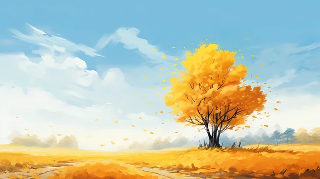 

4PCS Aluminium Alloy Mental Brake Disc Drive Hub for 1/7 Trxs Unlimited Desert Racer UDR 8569 RC Car Accessories