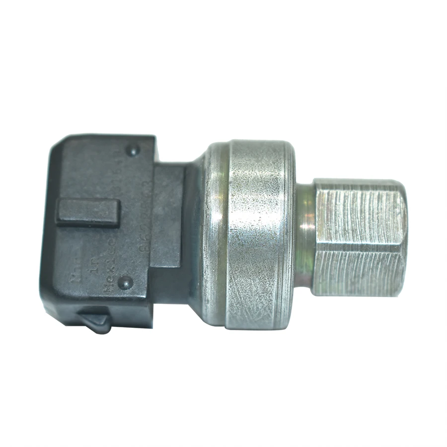 

solenoid valve 30767231