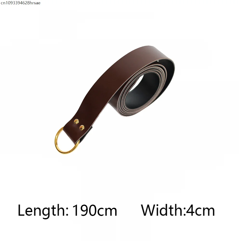 ルネッサンス衣装女性中世巾着高低スカートビクトリア朝のスチームパンクフリルスカートハロウィンカーニバルスーツ