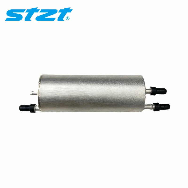 STZT 16126754016 Auto Parts Fuel Filter 1612 6754 016 For BMW M54 N62 X5 E53