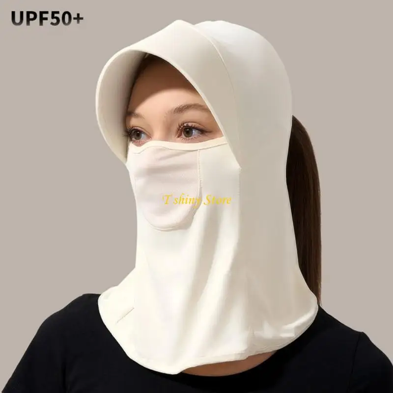gorro-protector-solar-n58f-con-cobertura-para-cuello-para-actividades-aire-libre-en-bicicleta