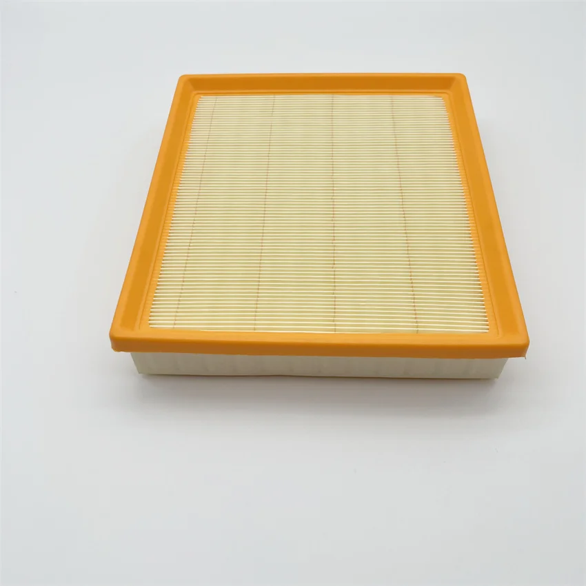 STZT 13718507320 F35 N20 auto air filter for BMW 1371 8507 320 A13718507320 F22 F87 Air Filter