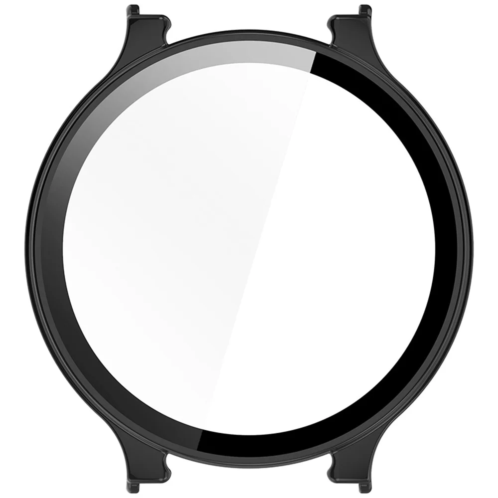 เคสสําหรับ Garmin Lily2 Active Protective Case ฟิล์มนิรภัย All-in-One อุปกรณ์เสริมเคสนาฬิกา