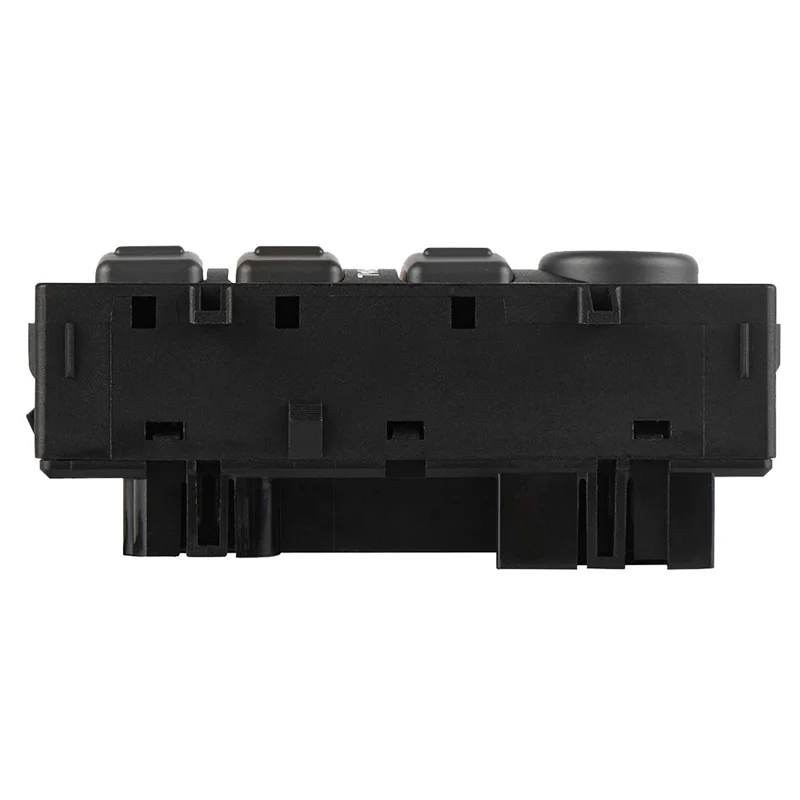 H5-1 조각 15709327 4WD 드라이브 스위치 트랜스퍼 케이스 스위치 리프트 버튼 제어 스위치 부품 19168767 용 액세서리