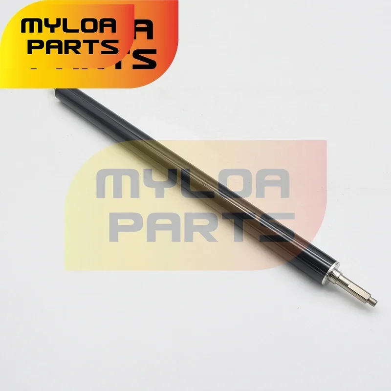 1PC DV-6305 TASKalfa 4500i Magnetic Roller support for Kyocera 3500i 4500i 5500i 3501i 4501i 5501i 6500i 8000i 3500 4500 5500 65