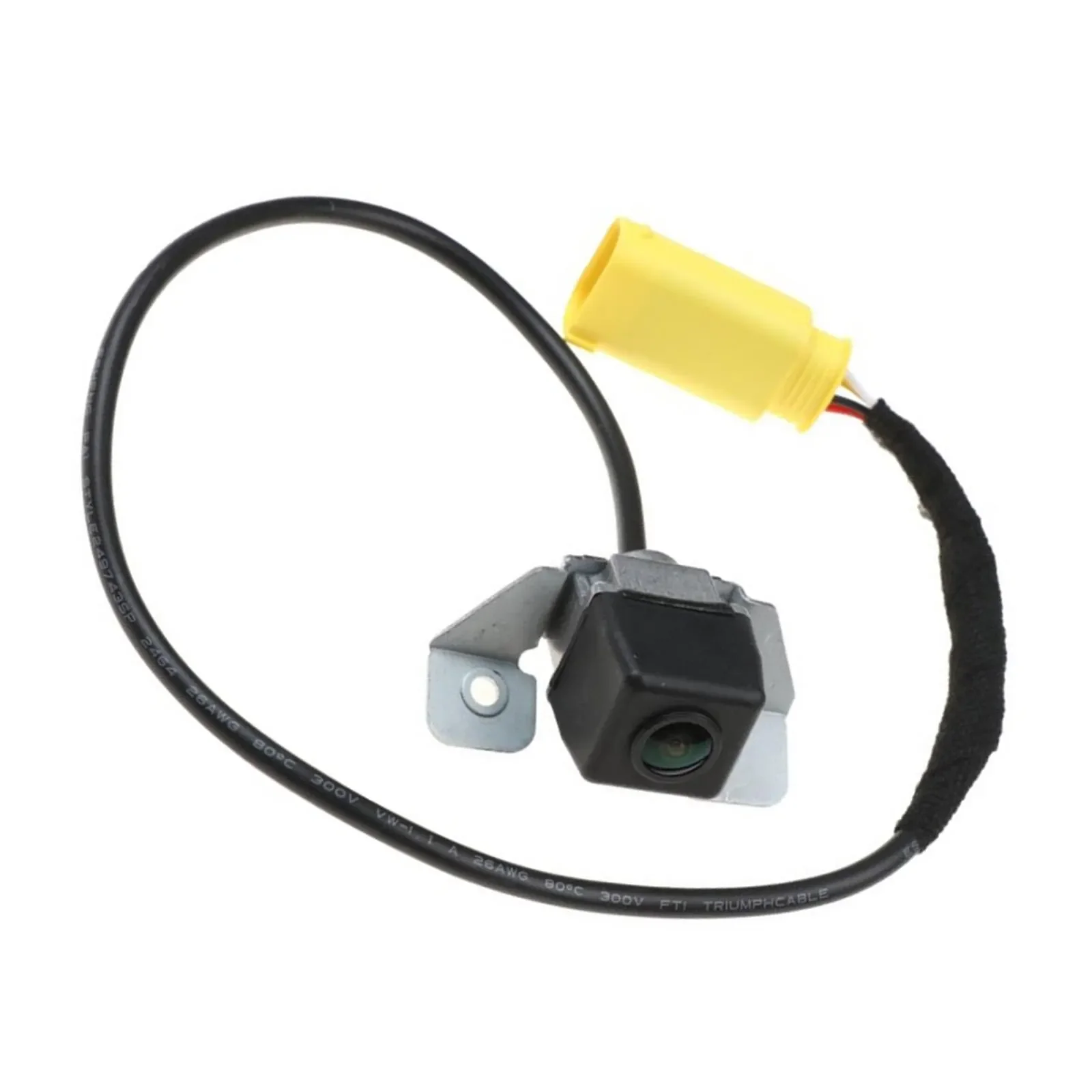 95790-2S011 95750-2B500 95790-2S311 95790-2S400 95790-2S012   is suitable for the modern IX35 reversing camera car camera.