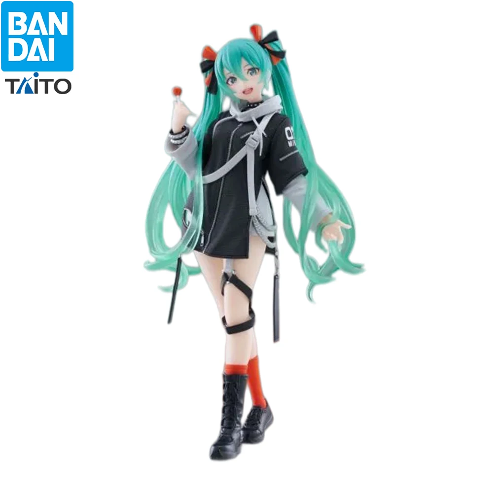 taito-hatsune-miku-hatsune-miku-series-edgy-playful-bold-silky-premium-exquisite-painted-figure-gift-collectible-desktop-display