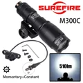 Surefire M300C BK