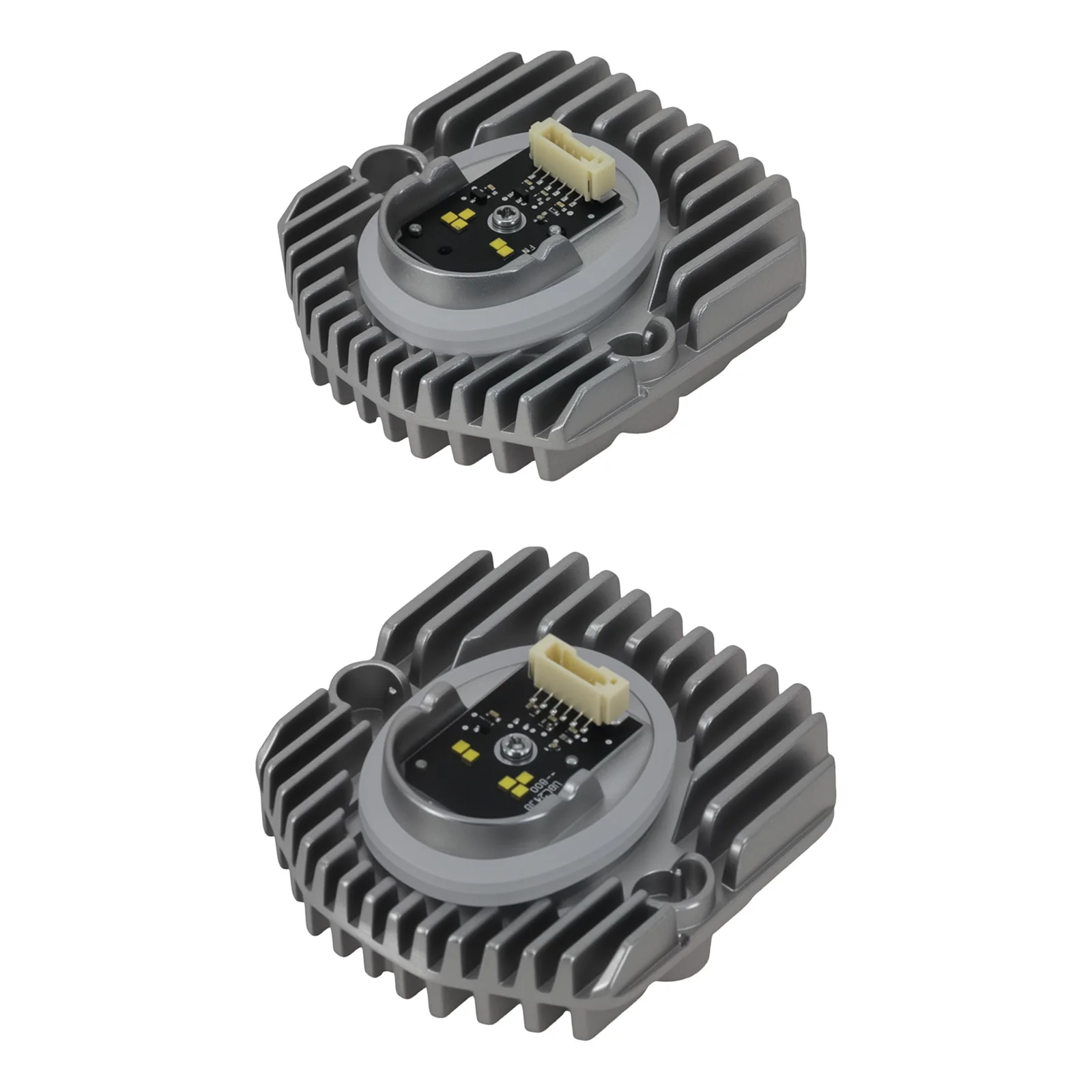 Left & Right DRL Light Control Module Unit for BMW F90 M5 63117214939