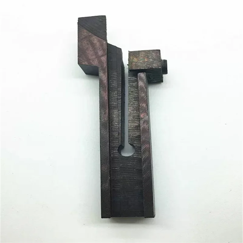 1pcs 3mm x 14mm 3x14/16/18/20mm 4mm 5mm 6mmx10/12/14/16/18/20mm High Speed Steel Lathe Cutter Cutting Mill Tool Bit Holder