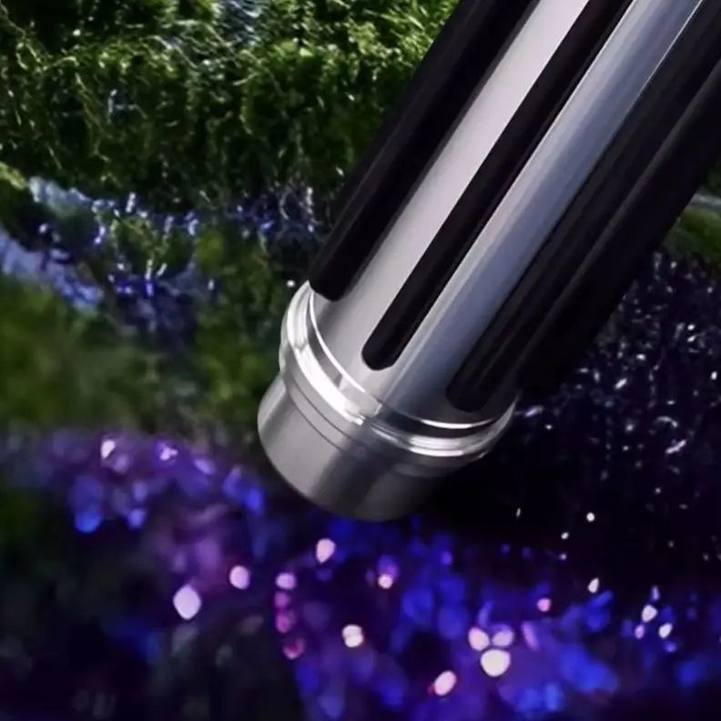 Txqsaber Windu Se L… - image