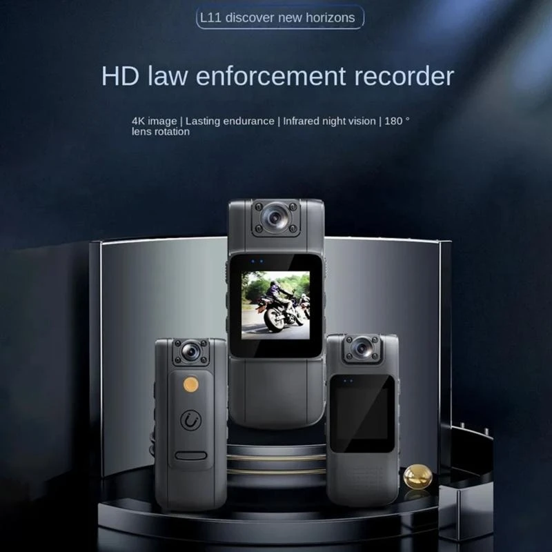 P5ED Highdefinition…