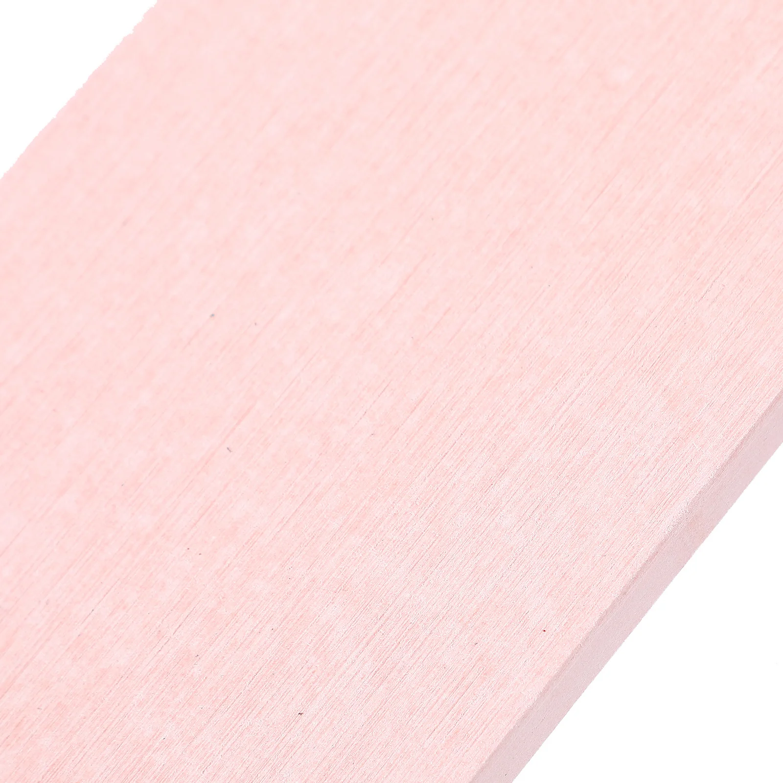 

4pcs Diatomite Coaster Absorbent Soap Mat For Bathroom Kitchen Bathtub Countertop Water Absorbing Cup Dish Holder Drainable